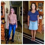 Frances Waugh - @waugh1871 - Instagram