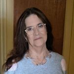 Frances Waugh - @waugh9099 - Instagram
