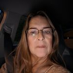 Frances Waugh - @franceswaugh62 - Instagram
