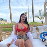 frances waugh - @4tzqg53o - Instagram