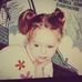 Frances Waugh - Facebook