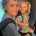 Frances Waugh - Facebook
