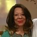 Francesca Waugh - Facebook