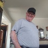 Francis Waugh - @franciswaugh4 - TikTok