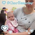 Laura Frances Waugh - @laurafranceswaugh - Instagram