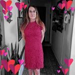 Waugh Maria Theresa - @frances.waugh62 - Instagram