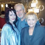 Frances Weddle - Facebook