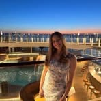 Francesca Windle - Facebook