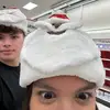 Francisco Weddle - @s4nfrancisc0 - TikTok