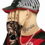Wedley Francelino - @wedley_francelino - Instagram