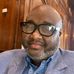 Awujah Francis - Facebook