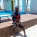 Francis Whajah - Facebook