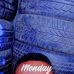 Iwuji Francis - Facebook