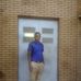 Wajah Francis - Facebook