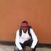 Woja Francis - Facebook