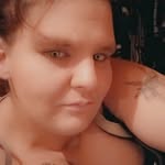 Frances Weems - @francesweems423 - Instagram