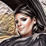 Frances Weems - Facebook