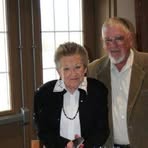Frances Weems Wheeler - Facebook