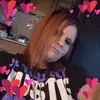 francesweems806 - @francesweems806 - TikTok
