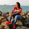 Francis Weems - @francisweems - TikTok