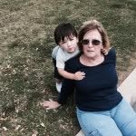 Frances Weesner - @wees12jf03 - Instagram