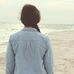 Frances Weesner - Facebook