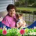 Frances Wesner - Facebook