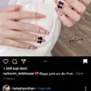 Đan Quang Hưng - @francesweir - TikTok