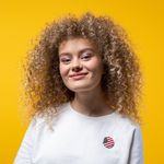 frances - @francesweir2644 - Instagram