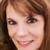 Frances Weir - Facebook