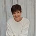 Frances Weir - Facebook