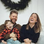 Frances Weir - @msfranceseve - Instagram