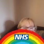 Frances Weir - @weir5009 - Instagram