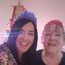 Frances Weir - Facebook