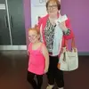 Frances Weir - @frances.weir - TikTok