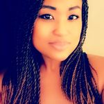 Frances Weir - @frances.weir.54 - Instagram