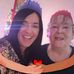 Frances Weir - Facebook
