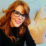Frances Weir - @fr.ances303 - Instagram