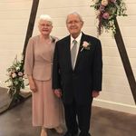 Frances Weir Green - @frances.green.7792 - Instagram