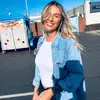 Francesca - @francescaweir2 - TikTok