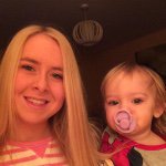 Francesgillen - @francesweir - Instagram