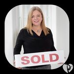 MARY FRANCES WEIR - @breckenridgehome - Instagram
