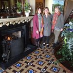Mary Frances Weir - @weir.maryfrances - Instagram