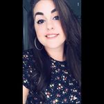 Frances Weissler - @francesweissler - Instagram