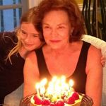 Frances Jane Weiss - @francesjaneweiss - Instagram