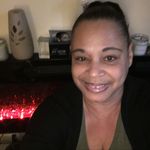 Frances Weiss - @weiss2859 - Instagram