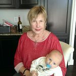 Frances Weiss - @francesmweiss - Instagram