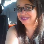 Frances Weiss - @frances.weiss.545 - Instagram