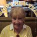 Frances Weiss - Facebook