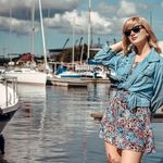 frances weiss - @francesweiss61 - Instagram